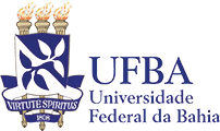 UFBA Logo